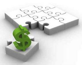 陽光房代理如何以技術(shù)服務贏得市場 從安裝到維護的全方位價值提升