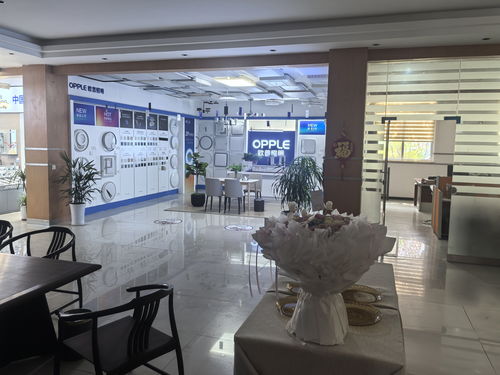 2026年淮安專業(yè)廠房集成大板選型指南 深度解析與核心服務商技術(shù)推薦