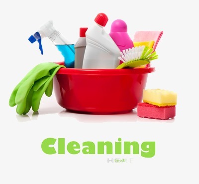 清潔用品與勞保用品 職場安全與環(huán)境衛(wèi)生的雙重保障