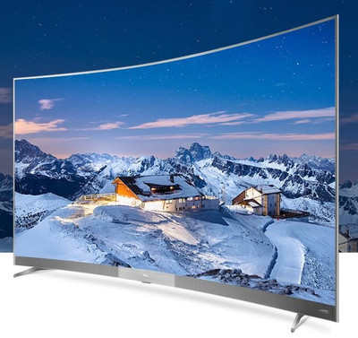 國(guó)慶檔十二部影片密集上映，入手4K互聯(lián)網(wǎng)電視，在家盡享視聽盛宴