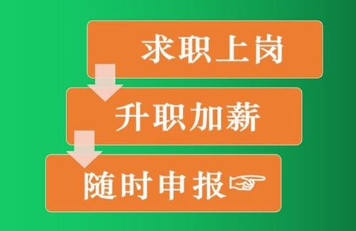 2023年物業(yè)經(jīng)理證考試報(bào)名指南與信息咨詢服務(wù)推薦