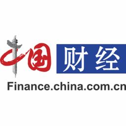 長(zhǎng)城人壽微信智能客服正式上線 開(kāi)啟便捷信息咨詢服務(wù)新篇章